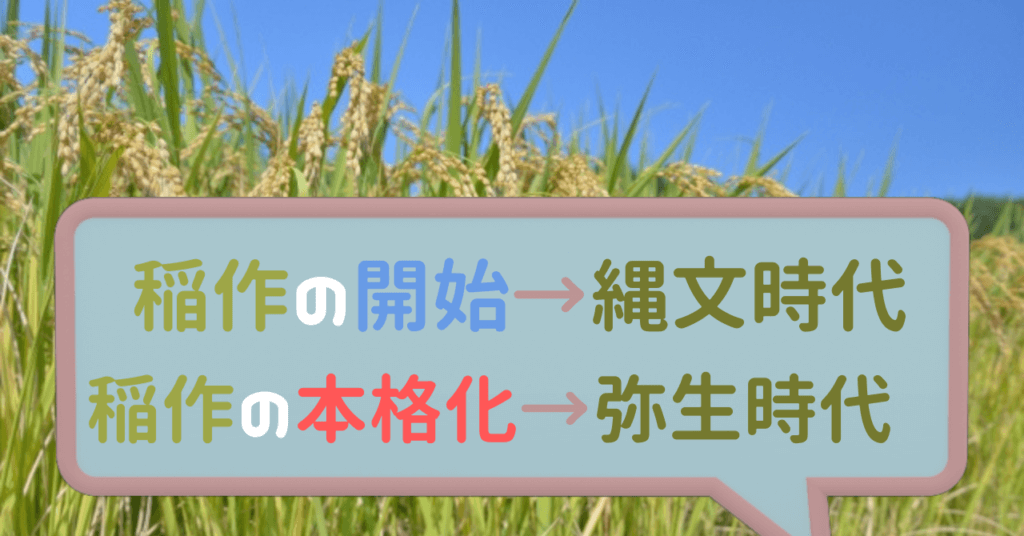 臨床試験を見つけるにはどうすればよいですか?